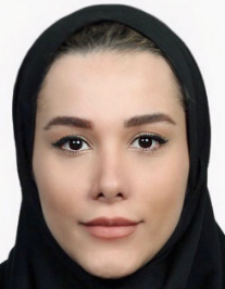 هی وا عباس زاده