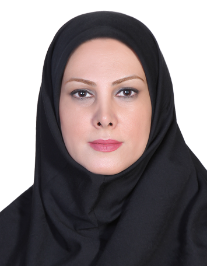 مریم نیک روش