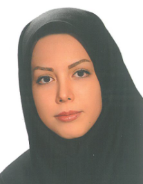 سیده شیوا مرتضوی