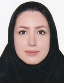 زهره زارعی