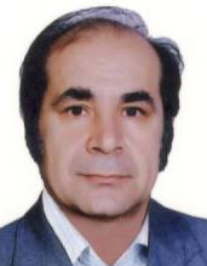 فرخ صلاحیان