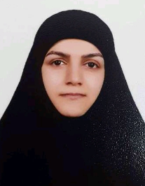 زینب ابوالحسنی