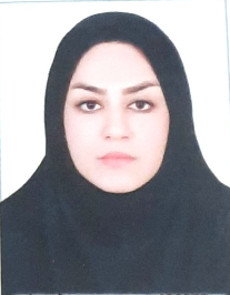 سمیه نوری