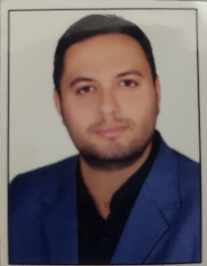 اصغر فلاحتی