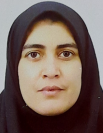آرزو زنده فیلی