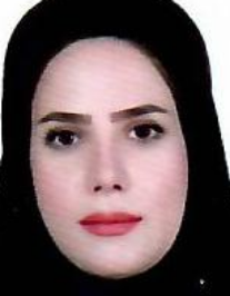 سمیه محبی