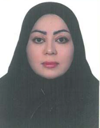 سمیرا سلیمی تپه افشاری