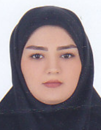 الناز علی وردی پور