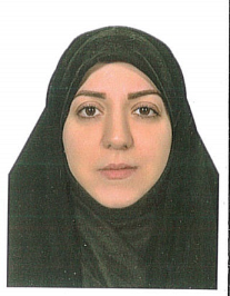 الهه کردبچه ورامین