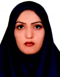 بی بی طاهره موسوی کاخکی