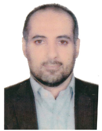 ابراهیم قنبرنیا