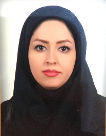 حمیده اکبرآبادی