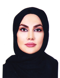 مریم اقاقلی‌زاده سیار