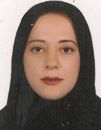 فیروزه حاجی پور گیلوائی
