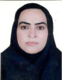 زهرا حسنی پورحسین آبادی