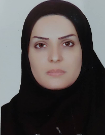نادیا فرجوانی