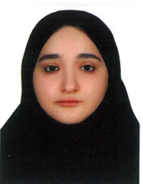 لاله شیخی