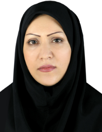 آزیتا گلستانیان