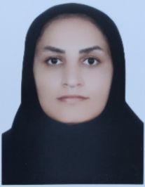 رها احمدی سرخونی