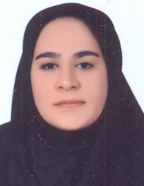 حنانه پارس نیا