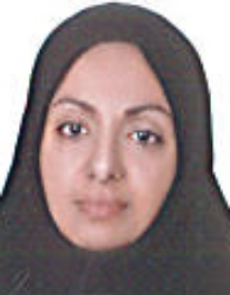 محبوبه بیطرفان