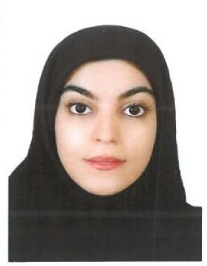 فرشته رضائی