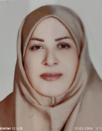 رویا دلیری