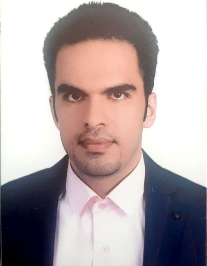 محمد مهدی اسدی