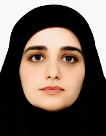 حانیه حقیقت نژاد
