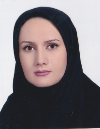 نفیسه اجل لوئیان
