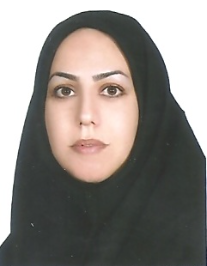 زهرا خیری