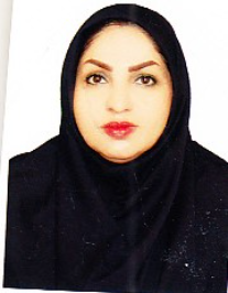 زهرا افرا