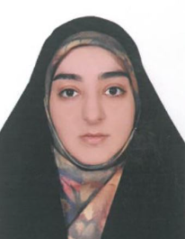 فاطمه صدیق میرزائی