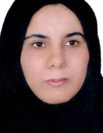زهرا حسین زاده ارمی