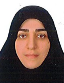 اکرم سادات حجازی