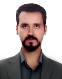 سید حسین علوی