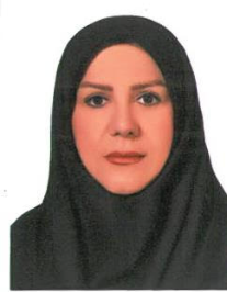 هما لقایی