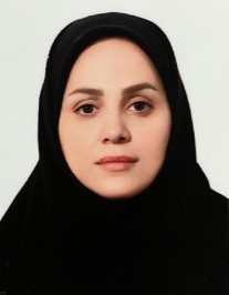 الهه بیاتی