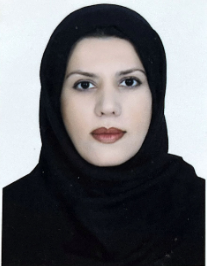 اسرین عبداللهی