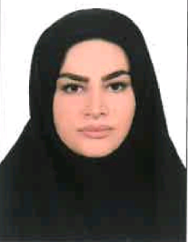 سمیه نجاتی