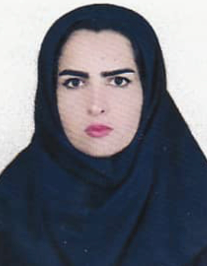 سعیده راغب نافع