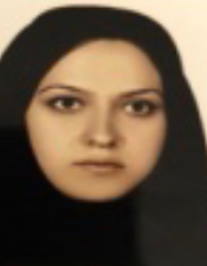 غزاله امانی دولت سرا