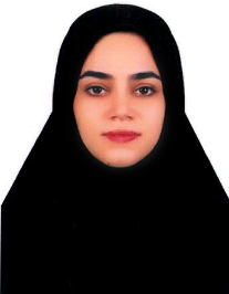 صاحبه عباسعلی زاده