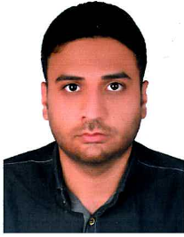 عباس هانی اصل حیزانی