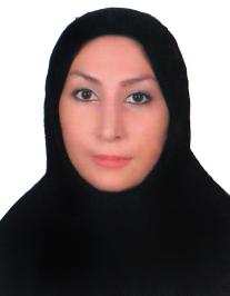 شهرزاد حسین پور