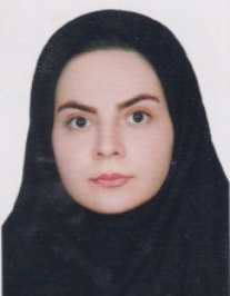 پریا جلیلیان