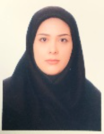 مهتا ملامحمدی