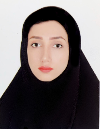 کوثر ناظری فر
