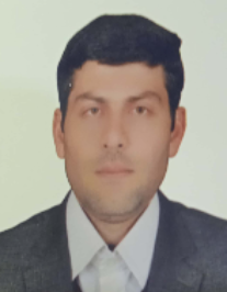 سید رحیم جمهری کهنه شهری
