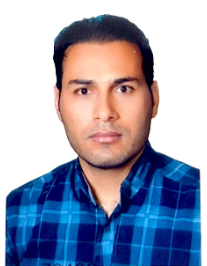 حافظ صاحب یار